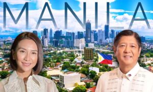 Why Philippines tourism is facing Challenges?