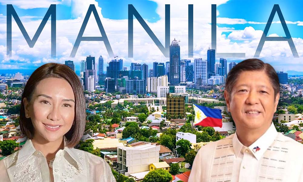 Why the Philippines Tourism is Facing Challenges
