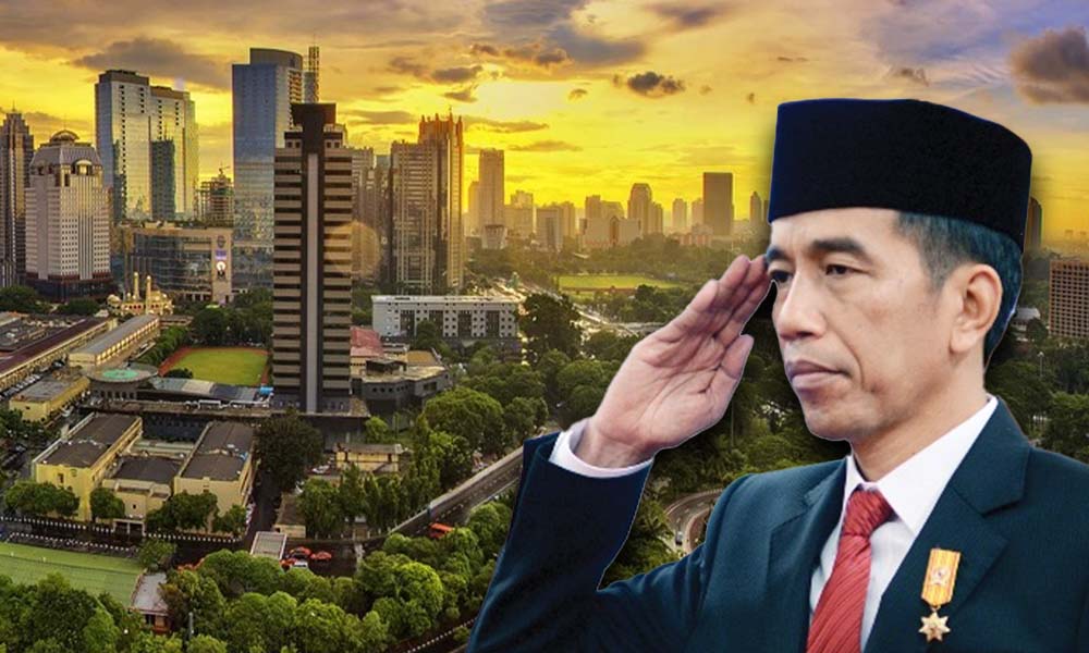 Are Indonesia’s economic prospects bright for 2024