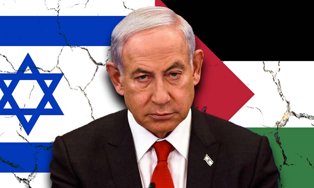 Is Israel Winning the War Against Hamas