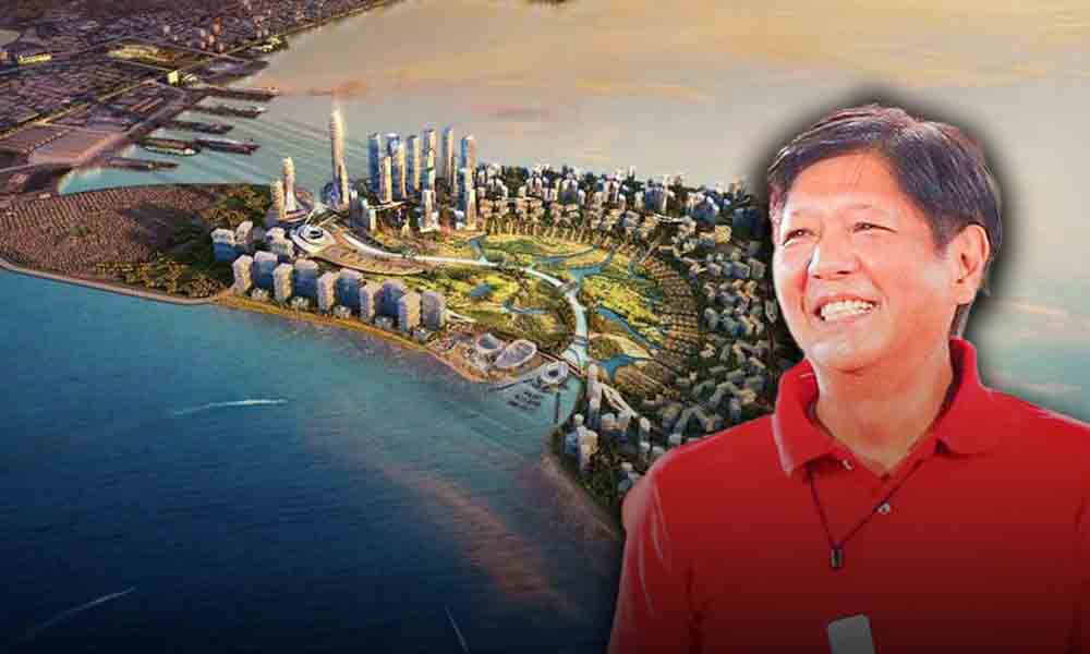Why is the Philippines Asia's Most Unique Country