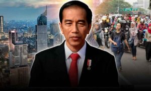 Is Indonesia Expensive?