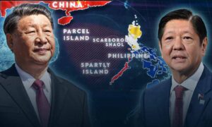 Will China and the Philippines adhere to their most recent Arrangement?