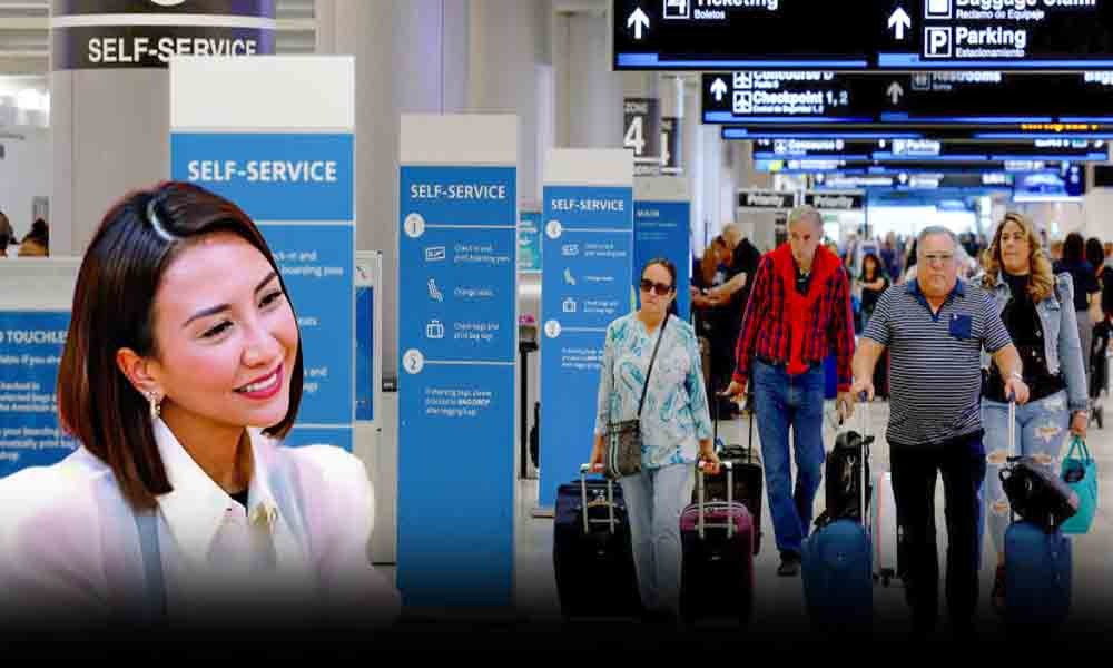 How does it feel like living in the Philippines as an American Expat