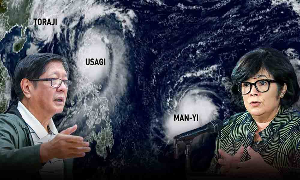 Super Typhoon