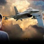 Why F-16 Viper Could Make China Think Twice About the West Philippine Sea