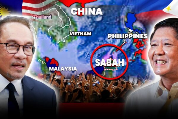 If Sabah Held a Referendum Today, Which Flag Would Win? If Sabah Held a Referendum Today, Which Flag Would Win Sabah Autonomy Debate Heats Up