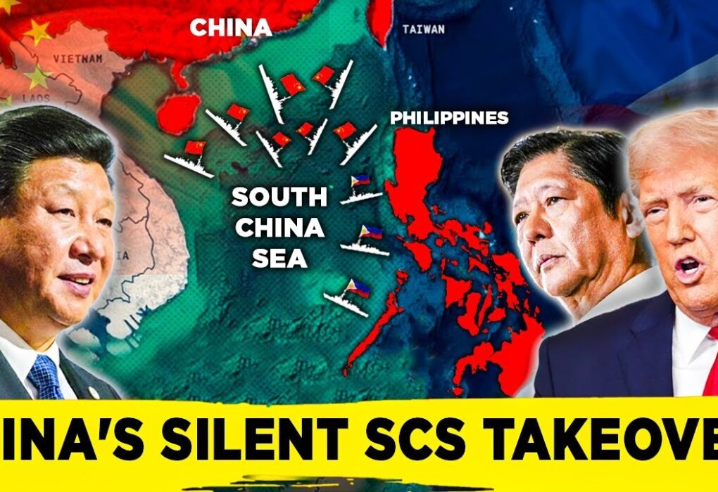 Philippines Navy’s First OPV Rajah Sulayman Joins Naval Fleet to Deter China