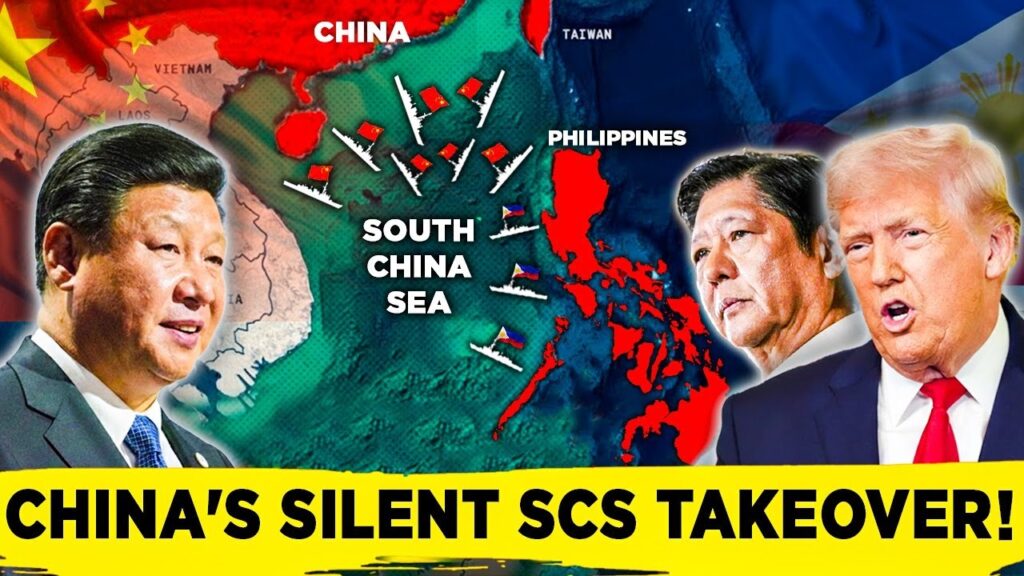 Philippines Navy’s First OPV Rajah Sulayman Joins Naval Fleet to Deter China