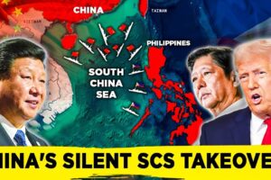 Philippines Navy’s First OPV Rajah Sulayman Joins Naval Fleet to Deter China